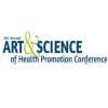 2021 Art & Science of Health Promotion Conference