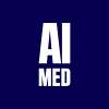 Artificial Intelligence in Medicine (AIMED) 2022 Global Summits