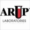 Virtual 34th Annual Park City Anatomic Pathology Update