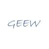 38th Gastroenterology and Endotherapy European Workshop (GEEW)