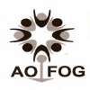 27th Asia and Oceania Federation of Obstetrics and Gynaecology (AOFOG) Cong