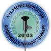Asia-Pacific Association for Gynecologic Endoscopy and Minimally Invasive T