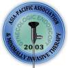The 2nd Gynecologic Endoscopic Hands-on Workshop