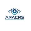 34th APACRS Annual Meeting