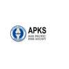 12th Congress of Asia Pacific Knee Society (APKS)