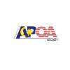 21st Asia Pacific Orthopaedic Association (APOA) Congress 2021