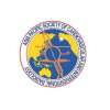 15th Annual Scientific Meeting of Asia Pacific Society of Cardiovascular an