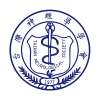 17th Asian Oceanian Congress of Neurology (AOCN 2021)