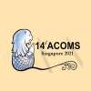 14th Asian Congress on Oral & Maxillofacial Surgery (ACOMS)