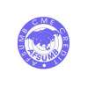 14th Asian Federation of Societies for Ultrasound in Medicine and Biology (