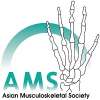 23rd Asian Musculoskeletal Society Annual Conference 2021 (AMS WITH MSS)