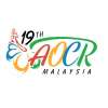 19th Asian Oceanian Congress of Radiology (AOCR) incorporating Malaysian Co