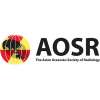 18th Asian Oceanian Congress of Radiology (AOCR) 2021 Spring in Yokohama in