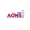 5th Asian Oncology Nursing Society (AONS) Conference