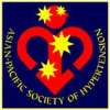 Asian Pacific Society of Hypertension (ASPH) 16th Congress