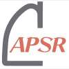 25th Congress of the Asian Pacific Society of Respirology (APSR)
