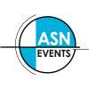 Society of Environmental Toxicology and Chemistry (SETAC) Australasia (AU)