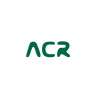 European Course on Diagnostic and Therapeutic Neuroradiology in Latin Ameri