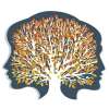 28th International Symposium on Controversies in Psychiatry (Barcelona & Li