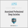 SLEEP 2022