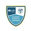 16th Annual Academic Surgical Congress (ASC): A Virtual 2021 Experience