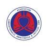 Association for Cardiothoracic Anaesthesia and Critical care (ACTACC) Annua