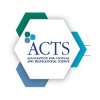 Association for Clinical and Translational Science (ACTS) 2021