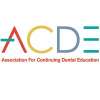 2022 Association for Continuing Dental Education (ACDE) Annual Meeting