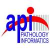Pathology Informatics (PI) Summit 2021