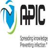Heroes of APIC: Reduction and Elimination of HAIs and Neonatal Sepsis