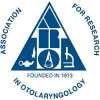 Virtual Association For Research In Otolaryngology (ARO) 44th Annual MidWin