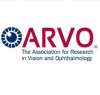 Association for Research in Vision and Ophthalmology (ARVO) Annual Meeting