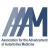 2021 Association for the Advancement of Automotive Medicine (AAAM) 65th Ann