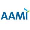 Association for the Advancement of Medical Instrumentation (AAMI) Exchange