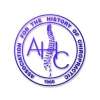 Fortieth Annual Conference of The Association for the History of Chiropract