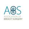 Association of Breast Surgery (ABS) Conference 2021