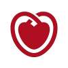 EuroHeartCare - ACNAP Congress 2021