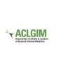 2021 Association of Chiefs & Leaders of General Internal Medicine (ACLGIM)
