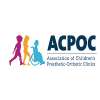 Association of Children’s Prosthetic-Orthotic Clinics (ACPOC) 2021 Virtua