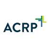 Webinar Replay: It’s in the Science: The Key Components to Building a Cli
