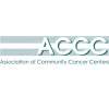 Iowa Oncology Society (IOS) 2021 Fall Conference