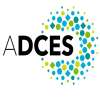 Association of Diabetes Care & Education Specialists (ADCES) Annual Confere