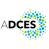 A Focus on Behavioral Outcomes - AADE7 Revisions