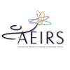 Association of Educators in Imaging and Radiologic Sciences (AEIRS) 2021 An