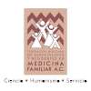 XXXII National Congress of Family Medicine