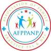 2021 Annual Family Practice PA & NP Symposium