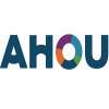 Association of Home Office Underwriters (AHOU) 2021 Annual Conference