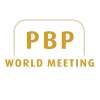 12th World Meeting on Pharmaceutics, Biopharmaceutics and Pharmaceutical Te