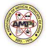42nd Annual National Conference of Association of Medical Physicists of Ind