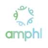 Tenth Biennial Association of Medical Professionals with Hearing Losses (AM